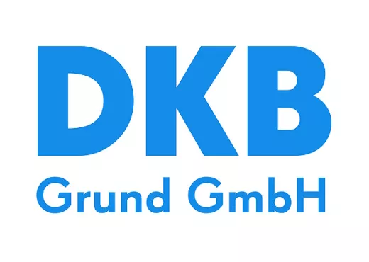 DKB Grund GmbH Partner von Kerstin Lepke Tupperware