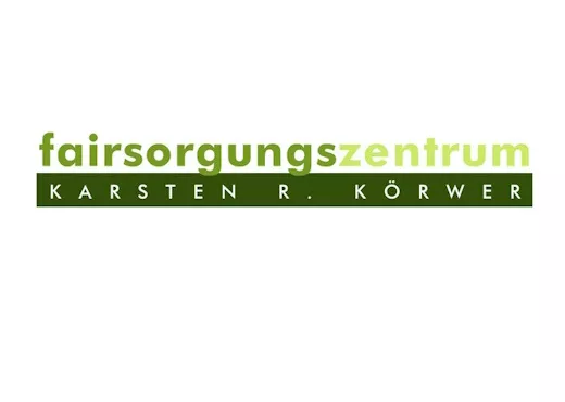 fairsorgungszentrum Karsten Körwer - Partner von Kerstin Lepke Tupperware