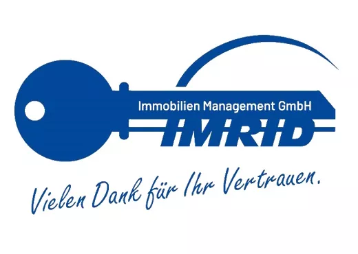 Imrid GmbH - Partner von Kerstin Lepke Tupperware