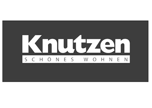 Knutzen Neubrandenburg - Partner von Kerstin Lepke Tupperware