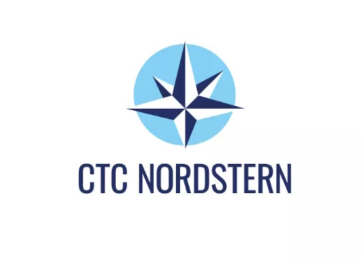 CTC Nordstern - Partner von Kerstin Lepke Tupperware