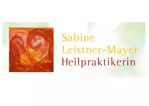Heilpraktikerin Sabine Leitner-Mayer - Partner von Kerstin Lepke Tupperware