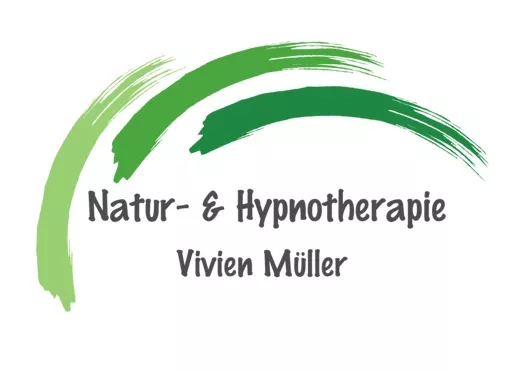 Natur- & Hypnotherapie Vivien Müller - Partner von Kerstin Lepke Tupperware